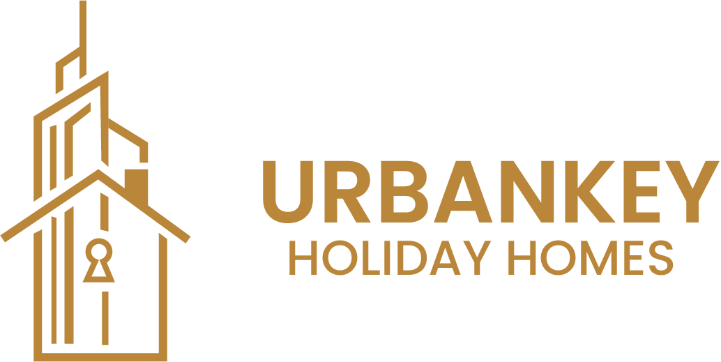 urbankeyholidayhome.com